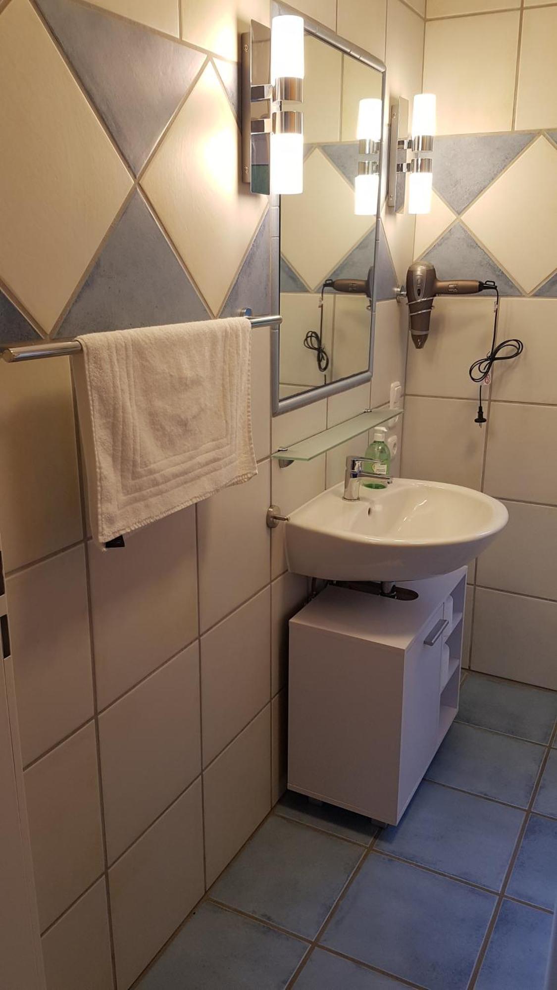 Apartamento Eifelquartier Heimbach Exterior foto